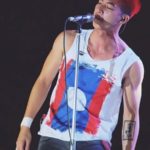 โตแล้วพี่ไม่ว่า? ต้องตา น้องสาว โตโน่ อวดเซ็กซี่ มาในชุดบิกินีตัวจิ๋ว