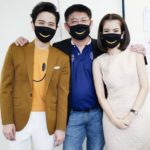 น้องไบรท์ โพสต์ซึ้งถึง 'พี่ยุทธ' วันแรกที่อ่านข่าวคู่กัน กับคำพูดของสรยุทธ...