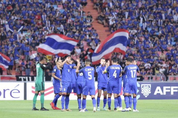 เอเชียน คัพ