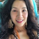 45 ปียังแจ๋ว! นุสบา ใส่บิกินีอวดหุ่นแซ่บ ทำสาวๆ เห็นยอมชิดซ้าย