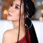 โตแล้วพี่ไม่ว่า? ต้องตา น้องสาว โตโน่ อวดเซ็กซี่ มาในชุดบิกินีตัวจิ๋ว