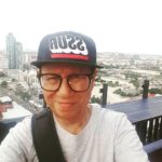 ส่ง‘พ่อดม’ครั้งสุดท้าย ลูกหลานร่ำไห้โฮ นำอัฐิลอยอังคารกลางทะเลสัตหีบ