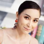 ยอมตัดใจ! ใหม่ สุคนธวา ประกาศขายเบนซ์หรู 2 คัน บอกถูกแบบห้ามต่อ