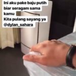 สุดเศร้า! นักร้องอินโดฯ พบภรรยาแล้ว สึนามิ พรากชีวิตเธอไปตลอดกาล...