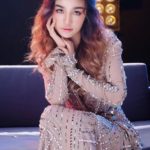 ซูมจอแทบแตก! กระแต อาร์สยาม นอนเปลือยบนเตียง แซ่บเกินห้ามใจ