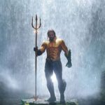 เผยความลับ! ฟิตหุ่นอย่างไร ถึงได้เป็นฮีโร่ Aquaman ล่ำสุดในท้องทะเล
