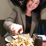 ยิ่งลักษณ์ เริ่มคิดถึงขนมไทย บ่นอยากกิน ไข่หงส์-กล้วยแขก คงดีไม่น้อย!