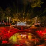 พ่อเมืองบุรีรัมย์​ ชวนเที่ยวงานเทศกาลภูเขาไฟกระโดง-ฉลองปีใหม่ จัดยิ่งใหญ่อลังการ