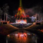 พ่อเมืองบุรีรัมย์​ ชวนเที่ยวงานเทศกาลภูเขาไฟกระโดง-ฉลองปีใหม่ จัดยิ่งใหญ่อลังการ