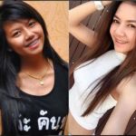 เปิดภาพ 8 ปีก่อน นักร้องสาวมาไกลมาก! ไม่รู้จะขอบคุณโชคชะตาหรือหมอดี