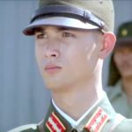 อาทิตย์นี้เผาแล้ว! ร่วมส่ง ‘โอ วรุฒ’ ครั้งสุดท้าย จัดใหญ่วัดดังเชียงใหม่