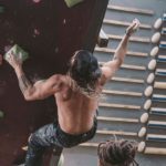 เผยความลับ! ฟิตหุ่นอย่างไร ถึงได้เป็นฮีโร่ Aquaman ล่ำสุดในท้องทะเล