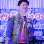 กุ้ง สุธิราช เดือด! ดราม่าดอกไม้นางงาม ด่าลามปาม ลิเก เก่งแต่ดูถูกคน