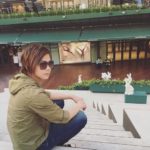 ส่องชีวิต ‘บาส-บอล’ วงบางแก้ว รวยระดับเศรษฐี ชีวิตสุดหรูหราไม่ธรรมดา