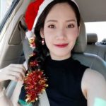 รู้จักลูกทุ่งสาว กล้วย คลองหอยโข่ง เสียงคุณภาพ-ตัวจริงน่ารักโดนใจ