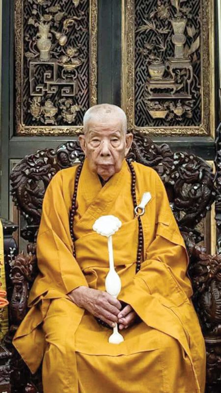 พระมหาคณานัมธรรมปัญญาธิวัตร