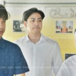 ศาลสั่งจำคุก! 'ฟิล์ม รัฐภูมิ' เปิดบริษัท 'เพย์ออล' เติมเงินฝ่าฝืนกฎหมาย