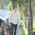 ศาลสั่งจำคุก! 'ฟิล์ม รัฐภูมิ' เปิดบริษัท 'เพย์ออล' เติมเงินฝ่าฝืนกฎหมาย