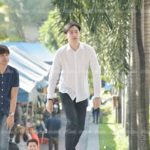 ศาลสั่งจำคุก! 'ฟิล์ม รัฐภูมิ' เปิดบริษัท 'เพย์ออล' เติมเงินฝ่าฝืนกฎหมาย