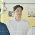 ศาลสั่งจำคุก! 'ฟิล์ม รัฐภูมิ' เปิดบริษัท 'เพย์ออล' เติมเงินฝ่าฝืนกฎหมาย