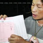 สลดลูกตายคาท้อง! สาวจะคลอด ร้องเรียก พยาบาลนอนเฉยบอกให้ทนเอา