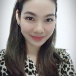 อาจารย์สาว อดีตผู้ประกาศข่าวช่องดัง โดนด้วย! ไอ้หื่นทวีตข้อความลามก โร่แจ้งความ