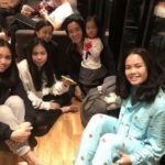 ทำหน้าที่พ่อ! ไฮโซหนุ่ม ทิม พิธา พาลูกสาวเที่ยวญี่ปุ่น ไร้เงา ต่าย ชุติมา
