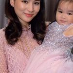 ทำหน้าที่พ่อ! ไฮโซหนุ่ม ทิม พิธา พาลูกสาวเที่ยวญี่ปุ่น ไร้เงา ต่าย ชุติมา