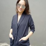 ทำหน้าที่พ่อ! ไฮโซหนุ่ม ทิม พิธา พาลูกสาวเที่ยวญี่ปุ่น ไร้เงา ต่าย ชุติมา