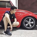มาริโอ้ โดนเล่นแรง! เจอพิษข่าวมั่ว ลือหนักพระเอกดังขับรถชนต้นไม้ดับ