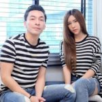 ปู แบล็คเฮด ไมค์ในมือสั่น! ถูกโยงเป็น นักร้องเสียงนุ่ม เซ็กซ์ซาดิสม์