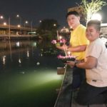 น้องไบรท์ โพสต์ซึ้งถึง 'พี่ยุทธ' วันแรกที่อ่านข่าวคู่กัน กับคำพูดของสรยุทธ...