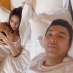 ปู แบล็คเฮด ไมค์ในมือสั่น! ถูกโยงเป็น นักร้องเสียงนุ่ม เซ็กซ์ซาดิสม์