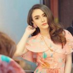 สุดเศร้า! นักร้องอินโดฯ พบภรรยาแล้ว สึนามิ พรากชีวิตเธอไปตลอดกาล...