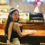 รู้จักลูกทุ่งสาว กล้วย คลองหอยโข่ง เสียงคุณภาพ-ตัวจริงน่ารักโดนใจ