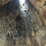 เลาะทุ่งไหหิน ถิ่นสงครามลับ