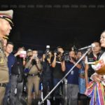'บิ๊กโจ๊ก' ลุยอุดร ยึด-อายัดทรัพย์นายทุน 1,649 ล้าน เจ้าของที่ดินคดี “นกน้อย” โผกอดได้ที่ทำกินคืน