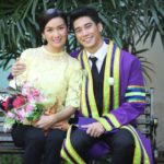 เจาะใจ บอย-พิษณุ เติมเต็มความฝันวัยเด็กมุ่งทำเกษตรกรรมธรรมชาติ เดินตามรอยทฤษฎีพ่อของแผ่นดิน