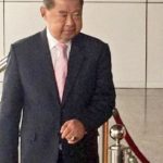 โดนอีก! "กำนันเซี๊ยะ-เมีย" ศาลออกหมายจับ เบี้ยวนัดฟังฎีการุกที่ธนารักษ์