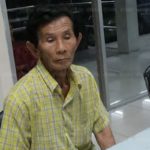 เฒ่า 72 ขายสัตว์ ปล่อยทำบุญ 20 ปี โดน โจรแต่งตัวหรู ตุ๋นครึ่งล้าน แถมพาไปปล่อยทิ้ง