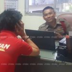 รวบ 7 โจ๋ทรชน ลาก ดญ.13 รุมโทรม คาห้องน้ำโรงเรียน อ้างยินยอมเอง
