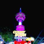 สุพรรณบุรีเชิญเที่ยวงาน “เคาท์ดาวน์เมืองสุพรรณ ของขวัญปีใหม่ 2562”