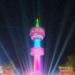 สุพรรณบุรีเชิญเที่ยวงาน “เคาท์ดาวน์เมืองสุพรรณ ของขวัญปีใหม่ 2562”