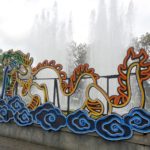 สุพรรณบุรีเชิญเที่ยวงาน “เคาท์ดาวน์เมืองสุพรรณ ของขวัญปีใหม่ 2562”