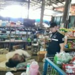 สุดสลด! ฆ่ายกครัว 3 ศพ พ่อเครียดทุบหัวลูก-เมียดับ ปมมรดก ก่อนผูกคอตายตาม