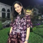 ทำหน้าที่พ่อ! ไฮโซหนุ่ม ทิม พิธา พาลูกสาวเที่ยวญี่ปุ่น ไร้เงา ต่าย ชุติมา
