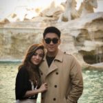สุดเศร้า! นักร้องอินโดฯ พบภรรยาแล้ว สึนามิ พรากชีวิตเธอไปตลอดกาล...