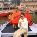 โพสต์ถึงใคร? บุ๋ม ปนัดดา บอกชีวิตก็แค่นี้ คนเรามีพบต้องมีจาก