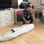 โพสต์สุดท้าย! ม.6 ยิงตัวตาย ตัดพ้อคับแค้นชีวิต บอกตัวเอง"รีบๆตายนะ"