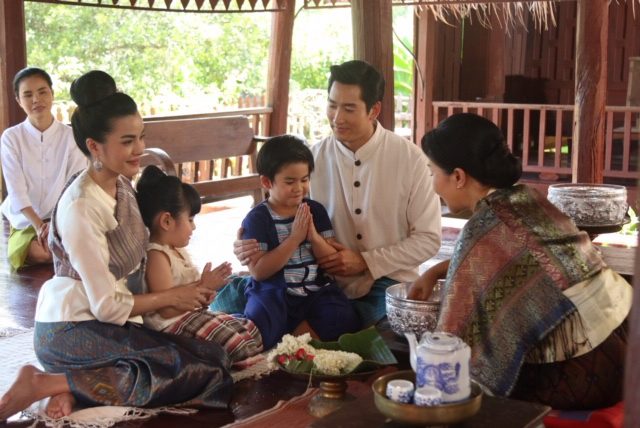 ข่าวสดทีวีไกด์